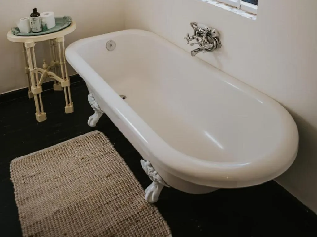 The Playhouse Bed & Breakfast Cape Town