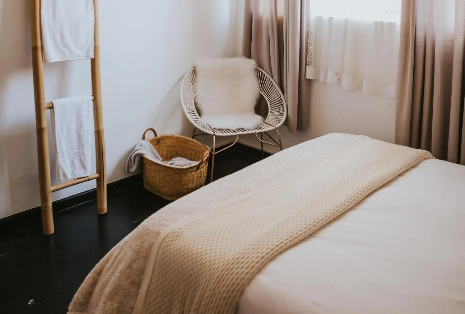 The Playhouse Bed & Breakfast Cape Town 0*,  South Africa