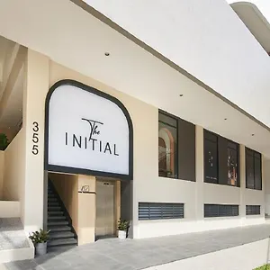 the-initial-residence.singapore-best-hotels.net/