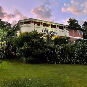 babinda-quarters.queenslandhotels.net/