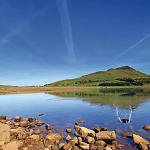 dovestone-holiday-park.yorkshirehotels.net/