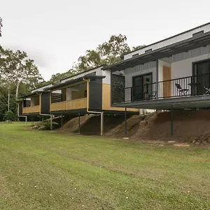 speewah-country-tavern.queenslandhotels.net/